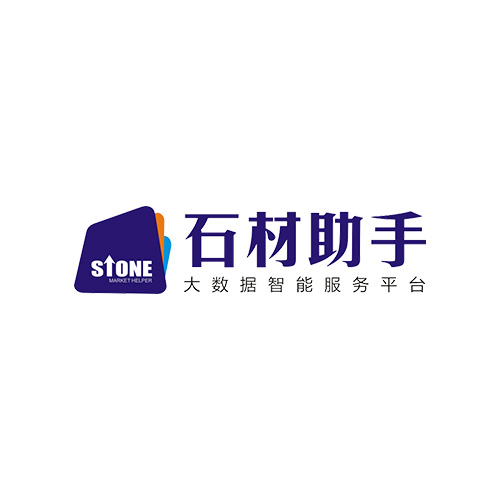 厚福石材上海厚福石材装饰工程有限公司成立于2008厂家